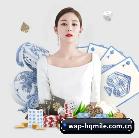 全球扩展 - 全球化战略取得重大进展,千万用户共同见证米乐体育成长。