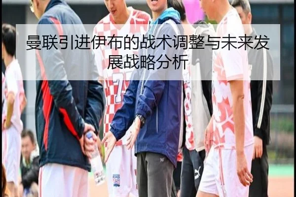 曼联引进伊布的战术调整与未来发展战略分析
